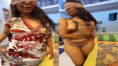 Chennai college Teacher nude sex talk clip