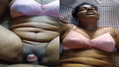 Chennai Egmore housewife romantic fucking with boss
