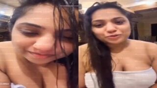 Malayalam mallu desi talking nude mms chat