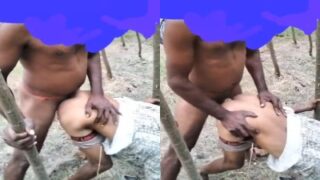 Villupuram village local gay guys outdoor fuck with talk