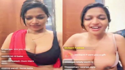 Aunty nadigai nude ool talking live chat video