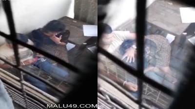 College couple hot blowjob fucking sex capture