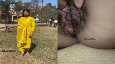 College studying girl nude sex with PT sir