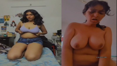 Desi expose mallu mulai and sucking hot dick