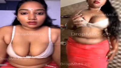 Chennai item aunty nude live ool chat padam