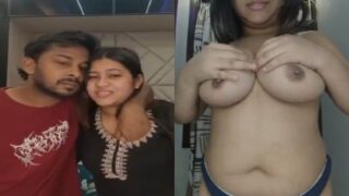 Beautiful fat teacher hot fucking with her student