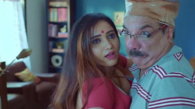 Kamaveri uncle have sex with young girl in porn padam