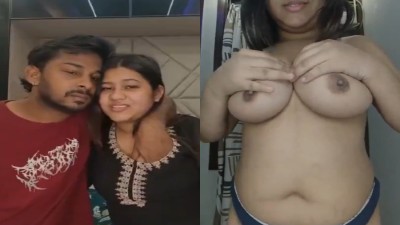 Beautiful fat teacher hot fucking with her student