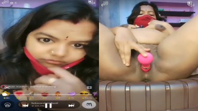 Chennai item aunty live talking with nude ool