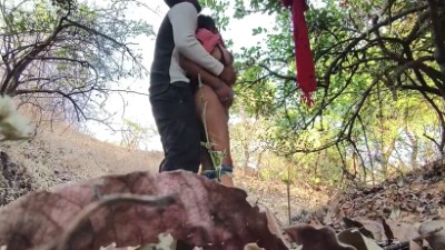 Tiruchirappalli college girl outdoor sex capture