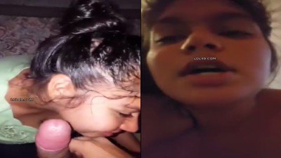 Alappuzha college girl nude fucking with hot moan