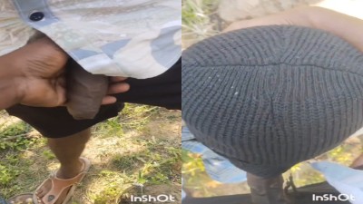Villupuram gay paiyan outdoor cock sucking with voice