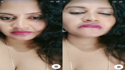 Actress item live nude ool chat with full makeup