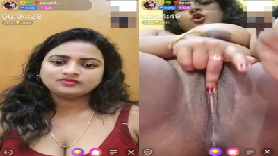Dindigul local desi aunty nude big boobs sucking show