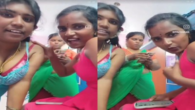 Tirupur item ladies nude ool live talk with her fans
