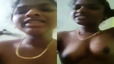 Village unmarried girl hardcore fucking nude mms