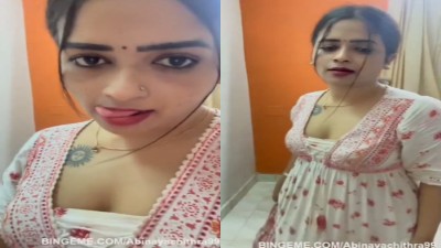 You tube nadigai boobs pressing tempting mms clip