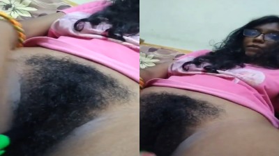 Chennai college girl nude hairy pussy fucking with pen