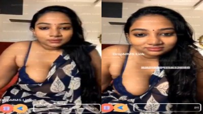Tirupur item aunty sex chat with her sexy mulai