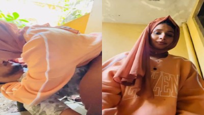 Kerala girl outdoor cock fucking hot capture