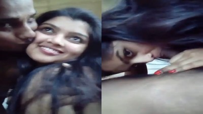 Alappuzha girl hot kissing and cock sucking ool mms