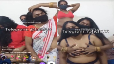 Lesbian aunties group ool chat live video