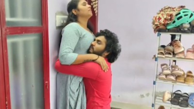 Keralam tailor having sex with married housewife