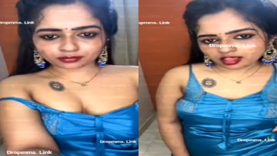 You tube nadigai ool talking chat with her sexy mulai