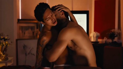 Hot gay couples nude ass fucking porn movie