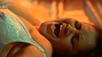 Big boobies housewife hardcore fucking porn film