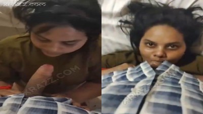 Kamaveri desi sucking his bf sunni deep