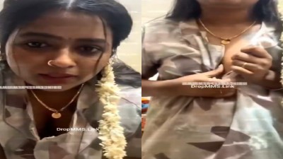 Youtube nadigai hot sex talking with pressing mulai