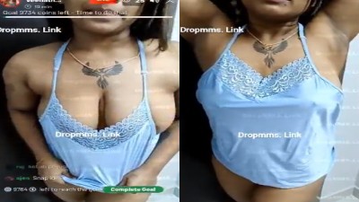 Angel sexy desi shows her pazhutha papali mulai