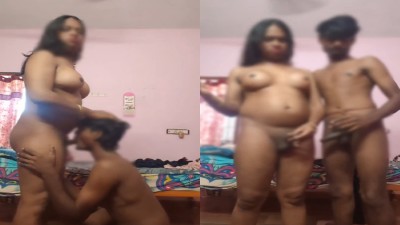 Village gay paiyan sucking shemale nude sunni