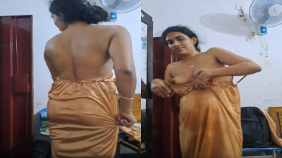 Keralam chelam housewife nude mulai tempting mms